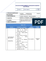 PA-GA-5.4.2-PL-1 Anexo5.4 Protocolo Equipos Electricos PDF