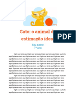 Trabalho escolar.pdf