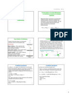 Class22 Collisions PDF