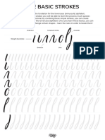 Dictionary of Spanish Slang and Colloquial ExpresDisions | PDF ...