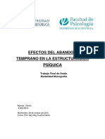 tfg_camila_agresta.pdf