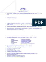 testinitiala9a.doc