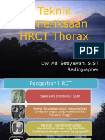 teknik pemeriksaan HRCT.pdf