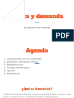 Exposición OyD Seminario