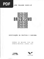 Brizolismo - João Trajano Sento-Sé.pdf