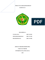 Basis Data