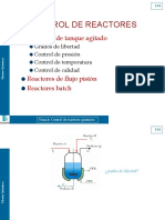 Tema6 Reactores Al PDF