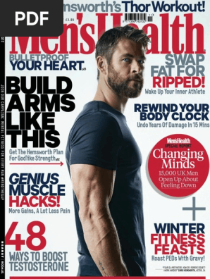 Men_s_Health_UK__November_2017.pdf