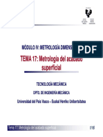 Metrología del acabado superficial.pdf