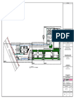 Hal 1 Layout