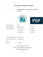 JOBSHEET_10_Impedansi Input Saluran Beban Terhubung Singkat-zefanya