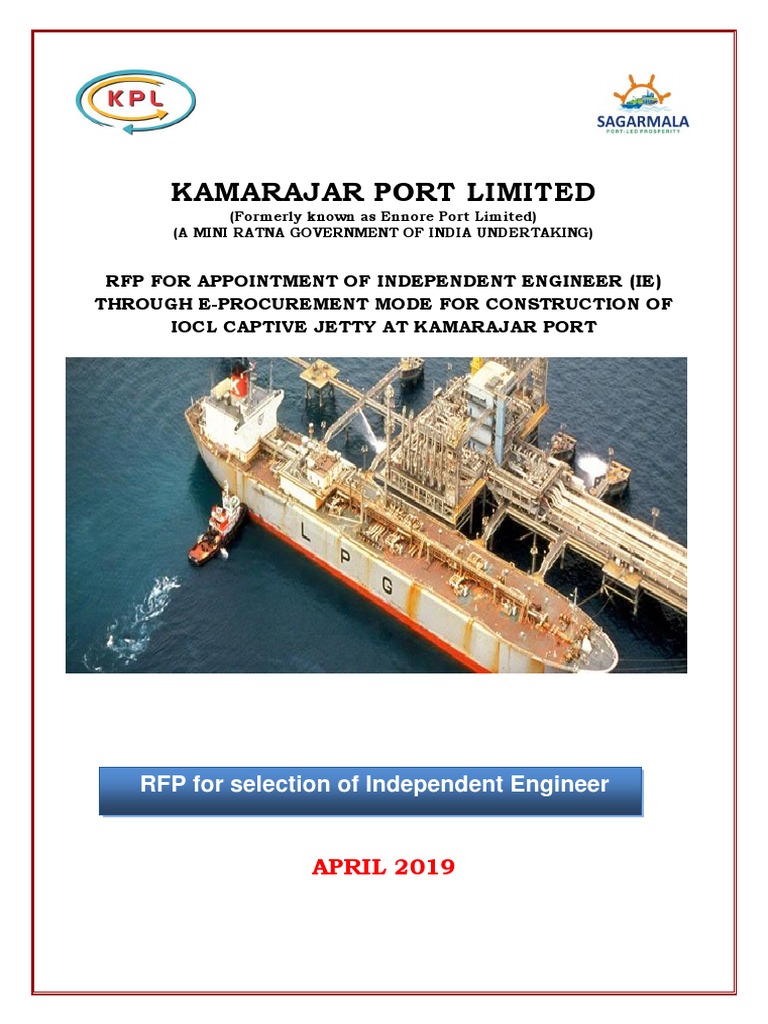 ie-iocl-captive-jetty-apr2019-pdf-request-for-proposal-business