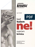 Igor_Krnetic_KAD_KAZEM_NE_OSJECAM_KRIVICU.pdf