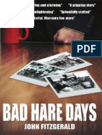 BadHareDays-obooko-mem0013.pdf