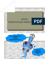 Materi 1 Dan 2 PIAP PDF