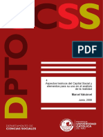 Lectura #01 PDF