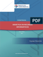 MA_Didactica en Recursos Informaticos