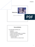 Materiales Del Futuro Inorganicos PDF