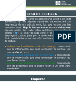 Notas Declase Español PDF