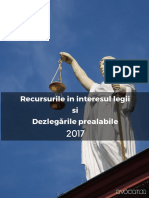 RIL-uri si HP-uri 2017.pdf