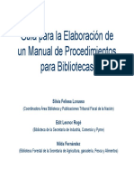 Guia Procedimiento NFernandez BIBJUR ABGRA PDF