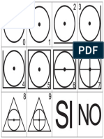 LA ESENCIA DE LOS AFRÁNICOS.pdf