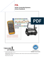 Computadora PDF