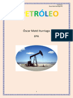 56025208-El-petroleo.pdf