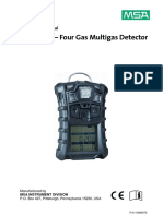 Gas  testor.pdf