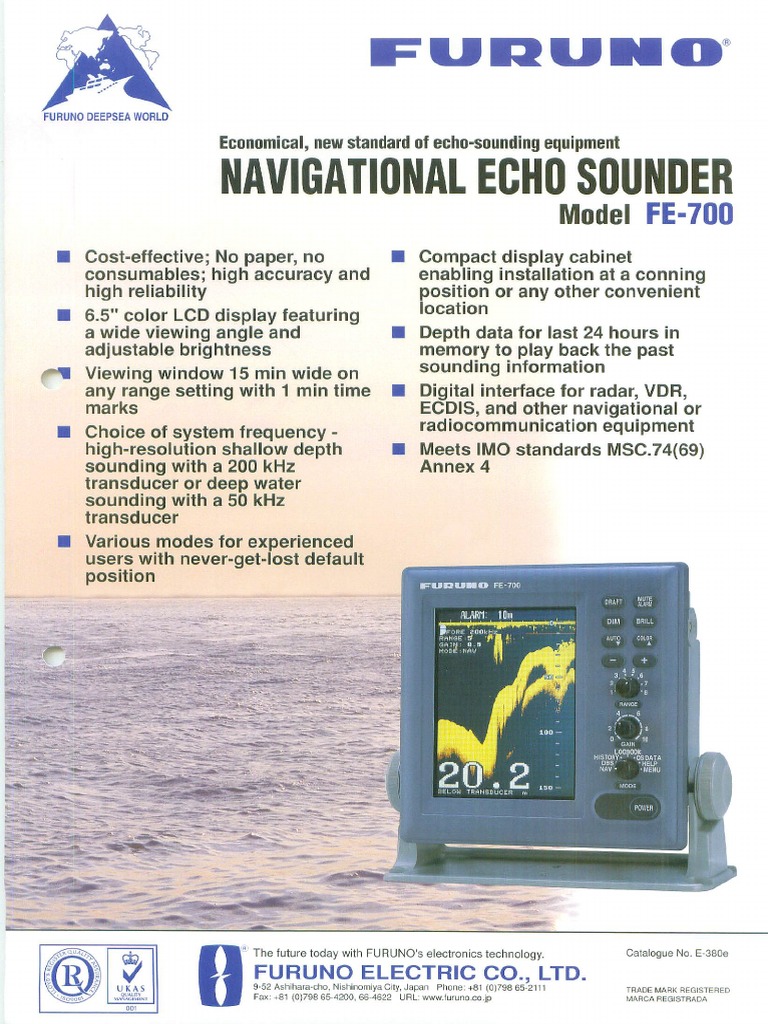 echo sounder.pdf
