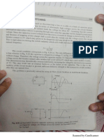 Capacitance Switching