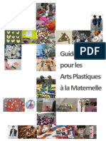 Guide Artsplastiques Maternelle Blanc(2)
