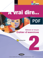 A_vrai_dire..._A_vrai_dire..._2_Cahier_d (1).pdf