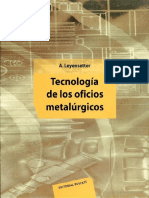 Tecnologia-de-Los-Oficios-Metalurgicos.pdf