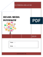 Modul Revisi PDF