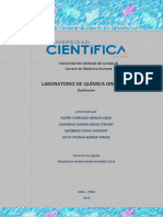 Quimica Organica 3