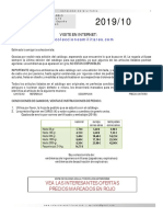 Catalogo PDF