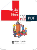 EL PJF AL AL ALCANCE_0 (1).pdf