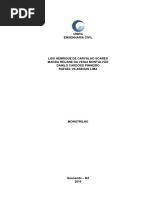 Plnejamento de Transporte -Artigo (1)