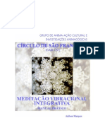 34850559 Meditacao Vibracional Integrativa Manual Pratico