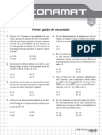 E-1S-Q-provincia.pdf
