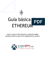 Eth Guide Es PDF