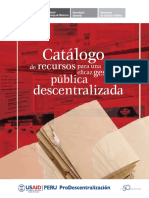 Catálogo de Herramientas de Gestión.pdf