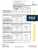 Event Package - Kalamata 2015 - LP3