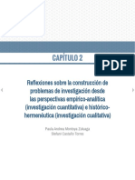 CAPITULO 2 REFLEXIONES (1) LECTURA COMPLEMENTARIA DE LA UNIDAD 2 AFI 1.pdf