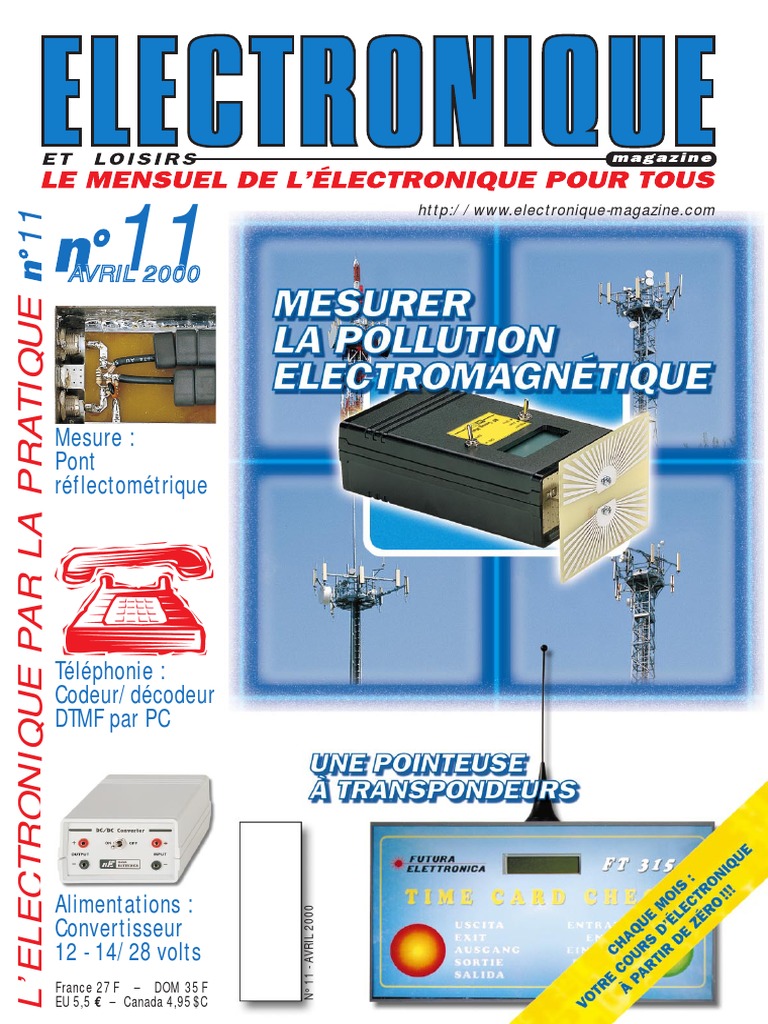 Mini MICRO ESPION GSM longue distance VK 【2024】