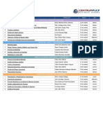 Parrilla EdEx 2019 4 PDF