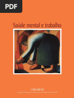 saúde mental e trabalho.pdf