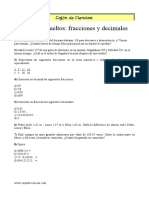 ER fracciones y decimales.pdf