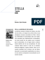 11_Stella.pdf